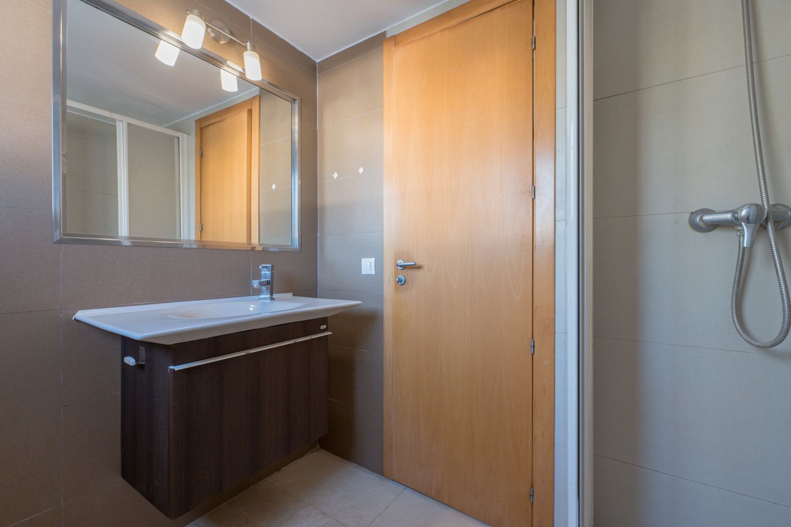 Pisos-Venta-Santa Eulalia del RÃ­o-2442476-Foto-26