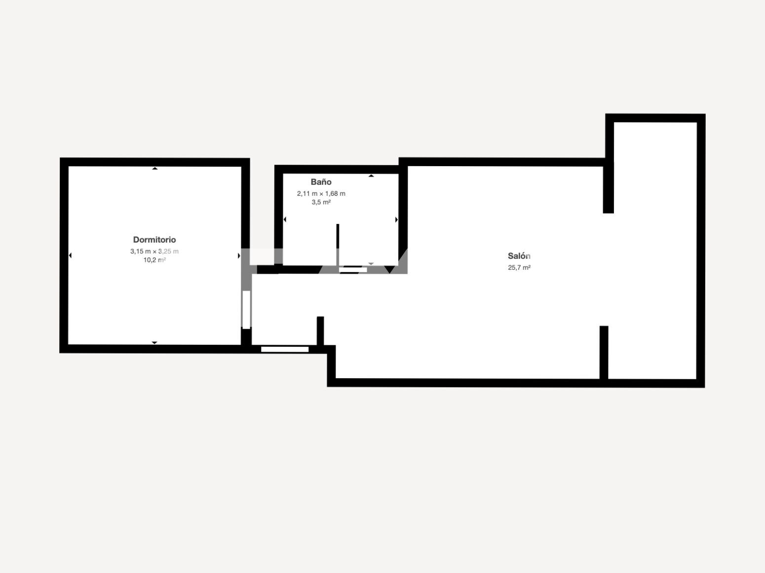 Pisos-Venta-Santa Eulalia del RÃ­o-2442476-Foto-27