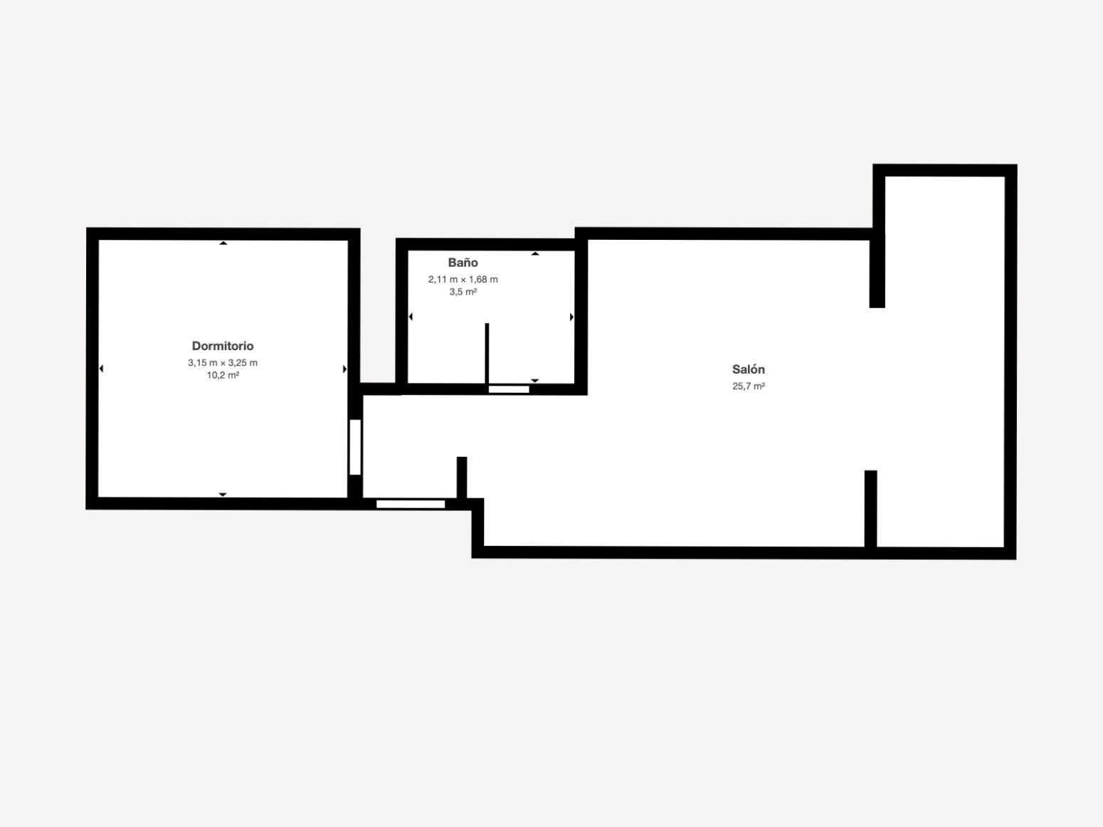 Pisos-Venta-Santa Eulalia del RÃ­o-2442476-Foto-28