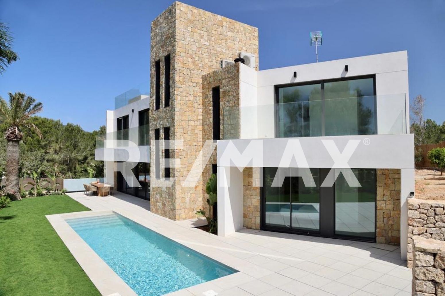 Casas o chalets-Venta-Santa Eulalia del RÃ­o-2442470-Foto-5
