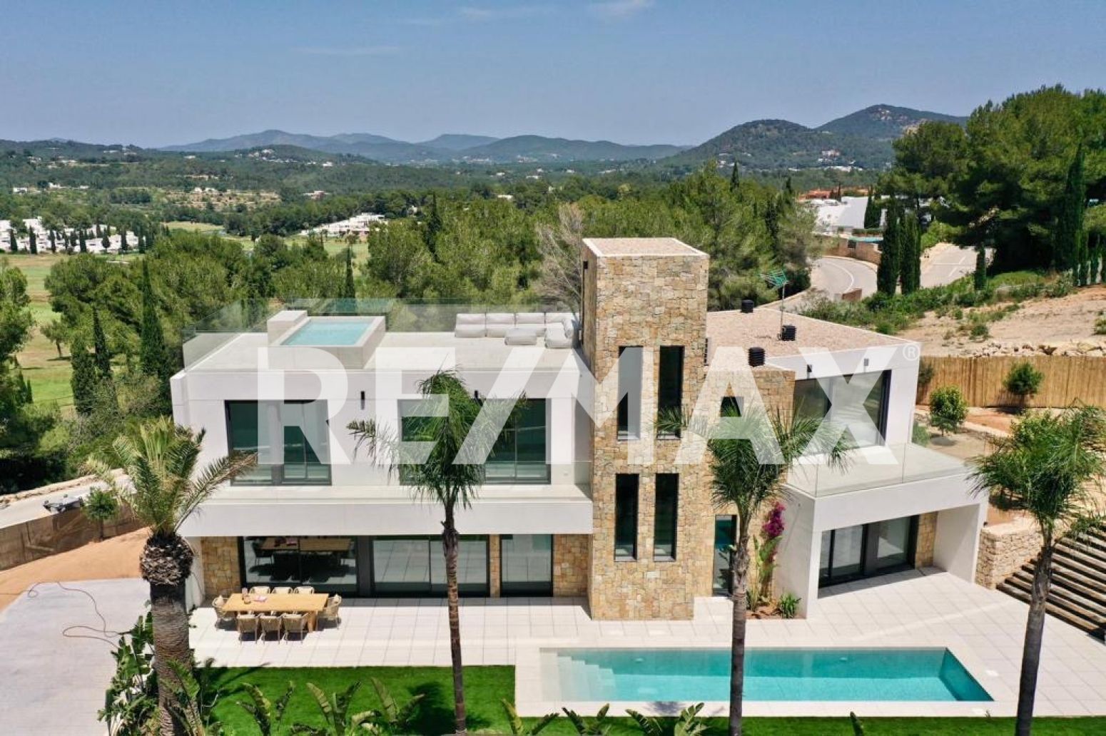 Casas o chalets-Venta-Santa Eulalia del Río-2442470