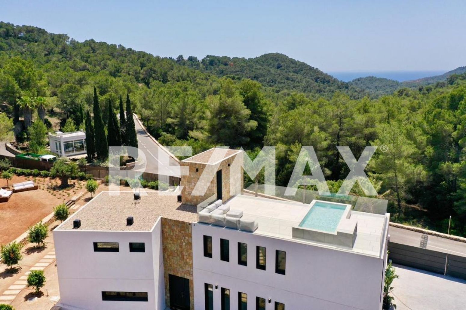 Casas o chalets-Venta-Santa Eulalia del RÃ­o-2442470-Foto-9