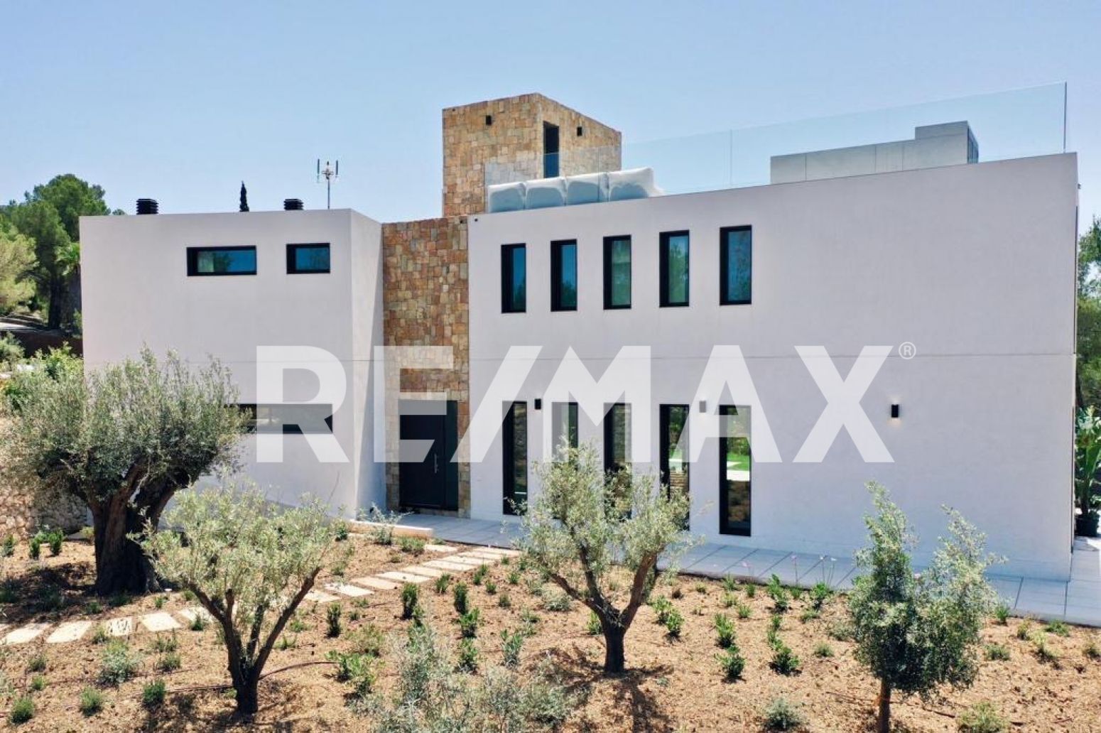 Casas o chalets-Venta-Santa Eulalia del RÃ­o-2442470-Foto-14