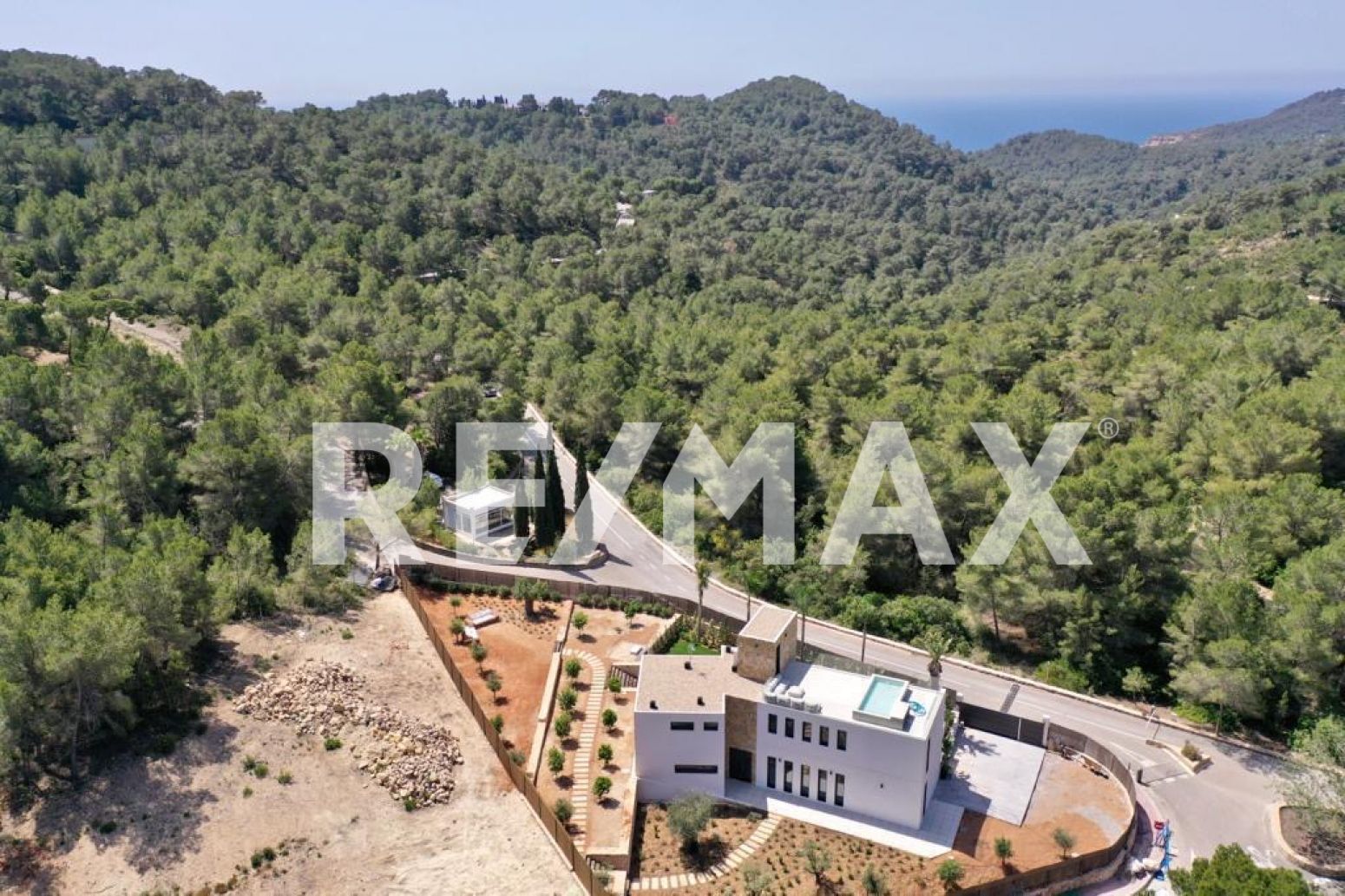 Casas o chalets-Venta-Santa Eulalia del RÃ­o-2442470-Foto-11