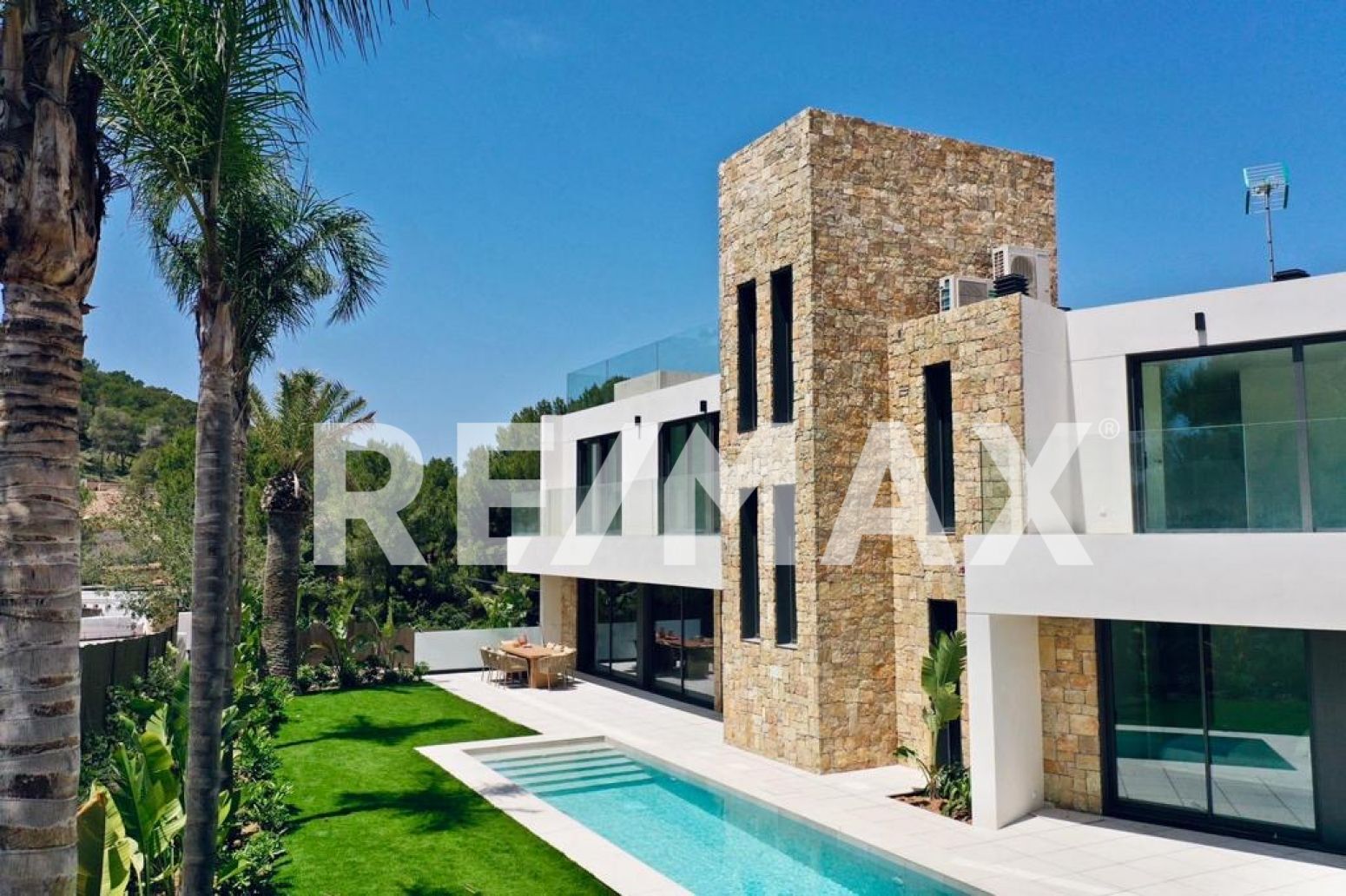 Casas o chalets-Venta-Santa Eulalia del RÃ­o-2442470-Foto-7