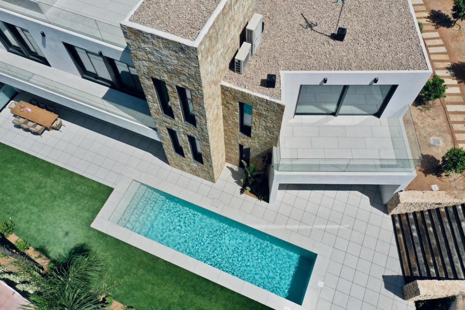 Casas o chalets-Venta-Santa Eulalia del RÃ­o-2442470-Foto-15