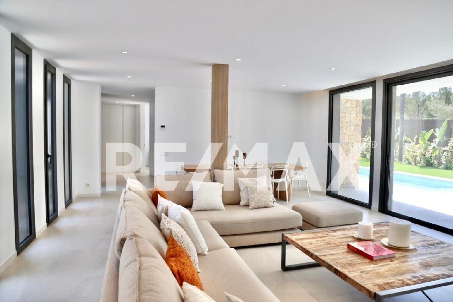 Casas o chalets-Venta-Santa Eulalia del RÃ­o-2442470-Foto-21