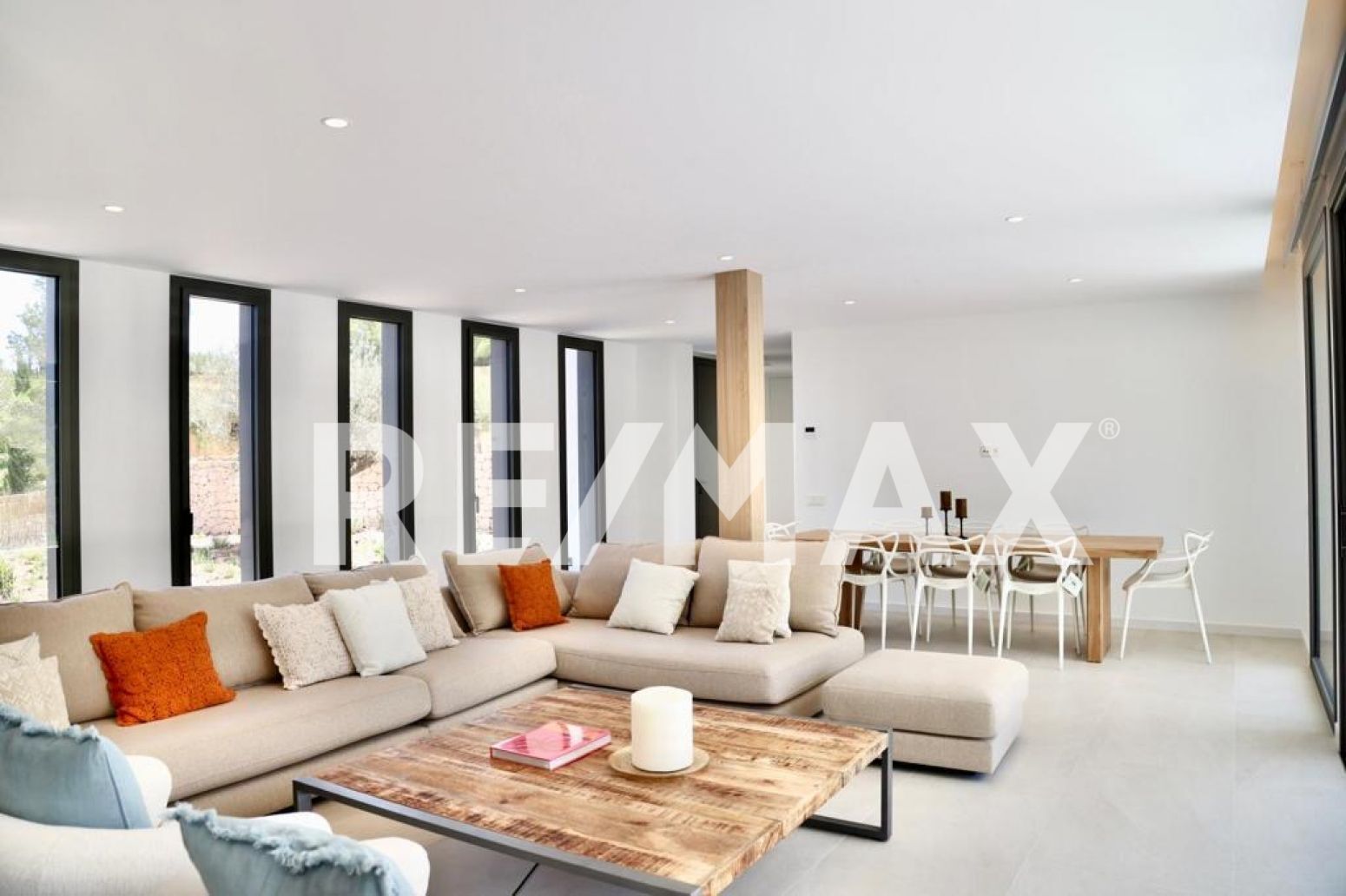 Casas o chalets-Venta-Santa Eulalia del RÃ­o-2442470-Foto-20