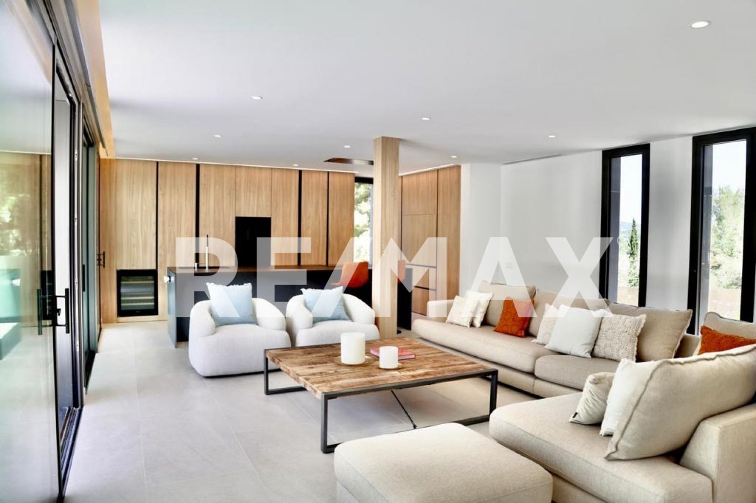 Casas o chalets-Venta-Santa Eulalia del RÃ­o-2442470-Foto-18