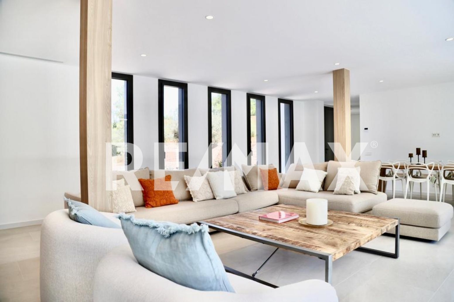 Casas o chalets-Venta-Santa Eulalia del RÃ­o-2442470-Foto-23