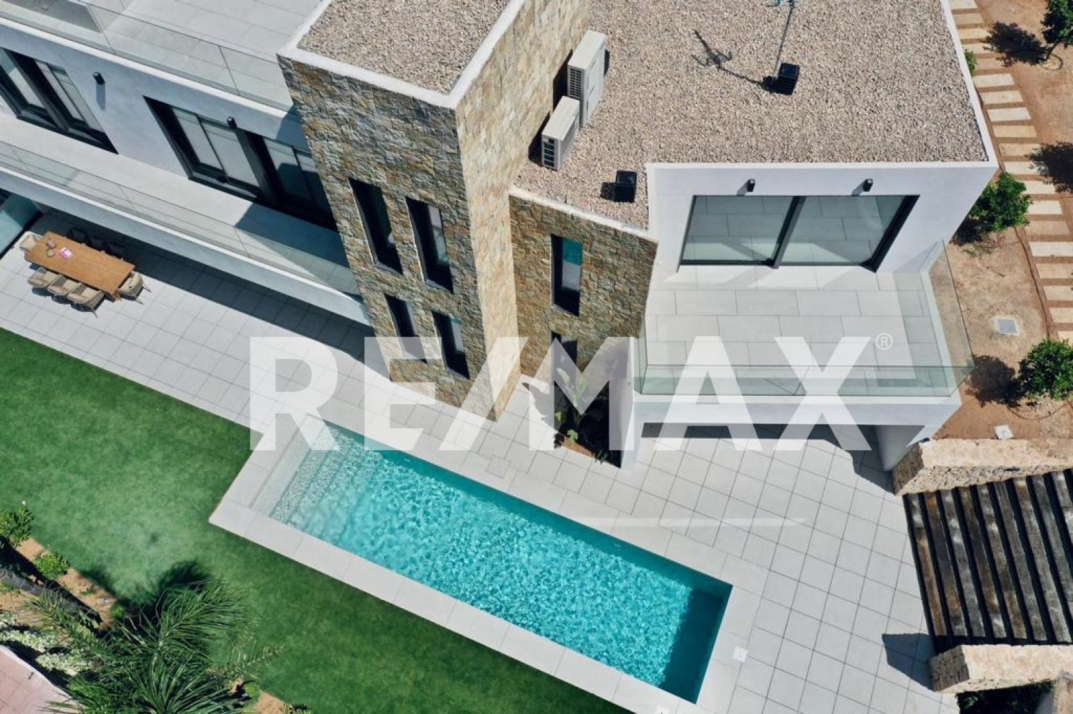 Casas o chalets-Venta-Santa Eulalia del RÃ­o-2442470-Foto-16