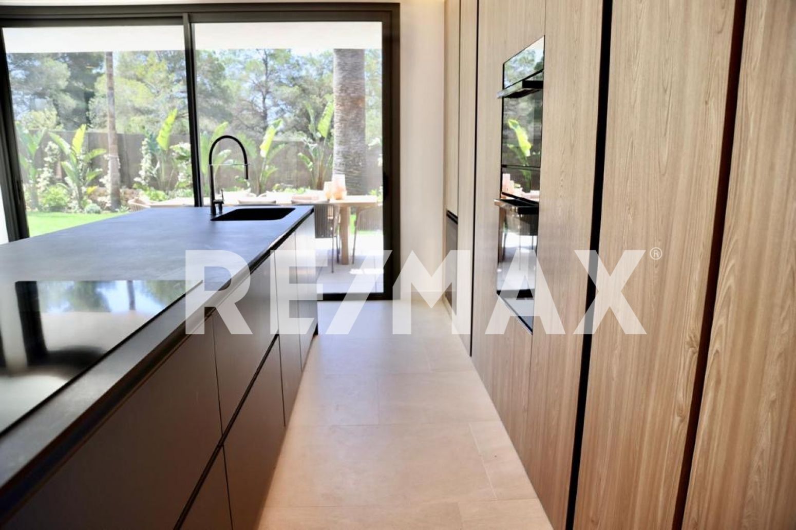Casas o chalets-Venta-Santa Eulalia del RÃ­o-2442470-Foto-25
