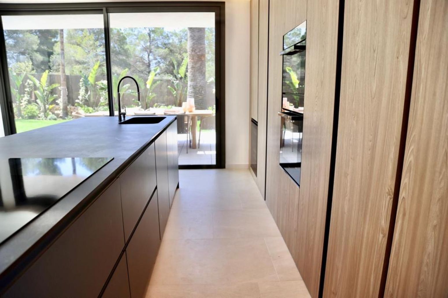 Casas o chalets-Venta-Santa Eulalia del RÃ­o-2442470-Foto-26