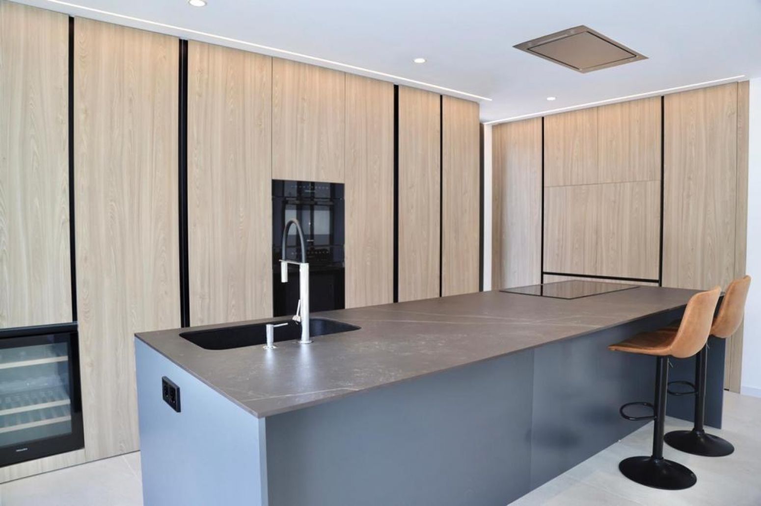 Casas o chalets-Venta-Santa Eulalia del RÃ­o-2442470-Foto-27