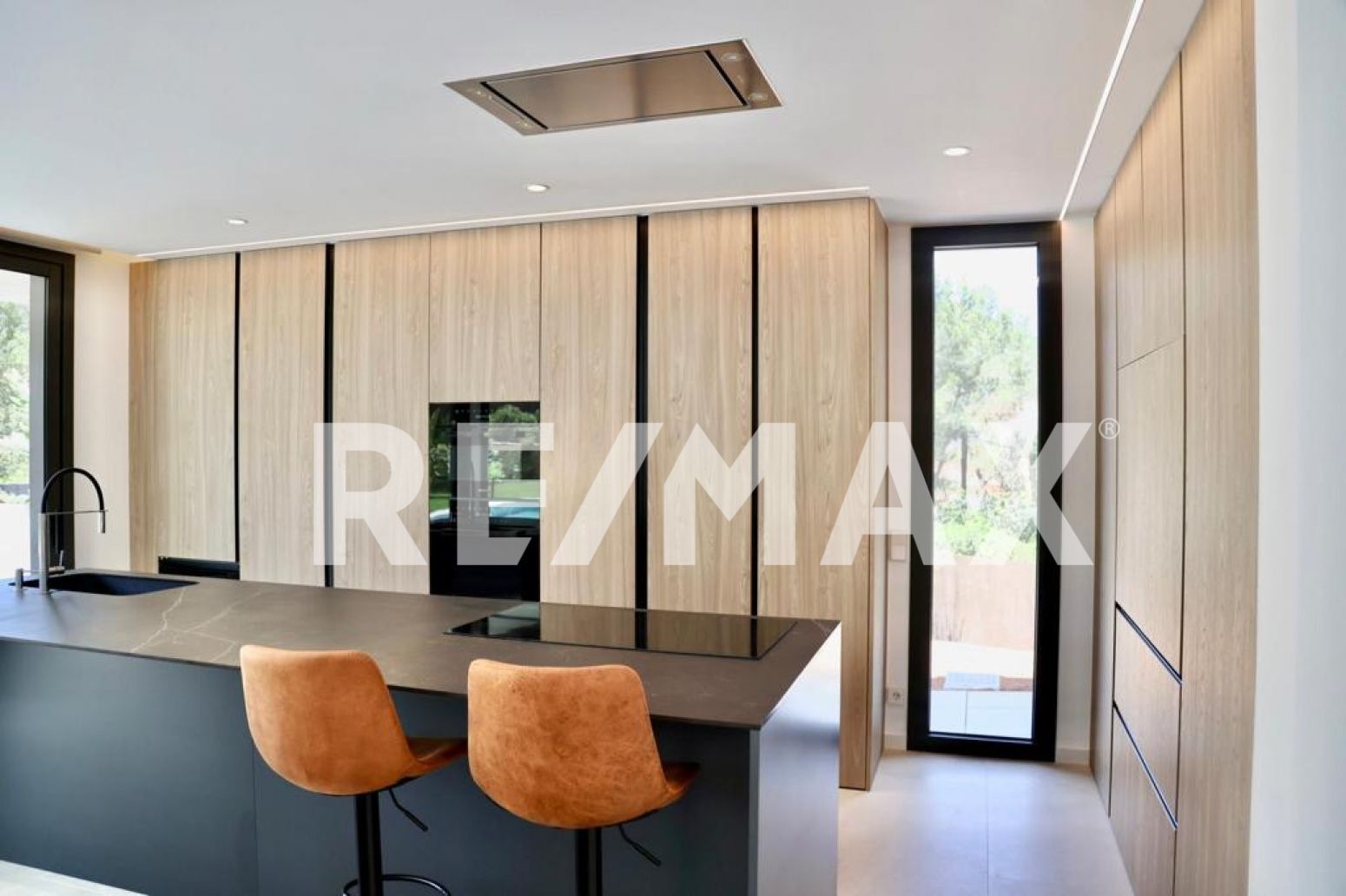 Casas o chalets-Venta-Santa Eulalia del RÃ­o-2442470-Foto-32