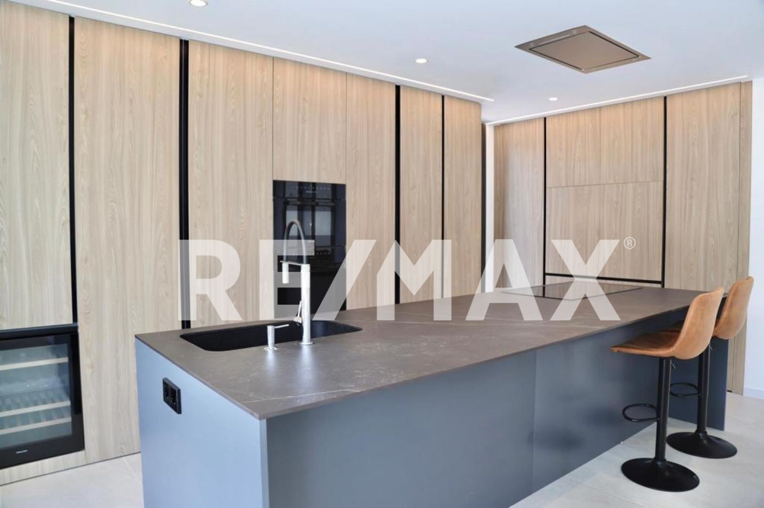 Casas o chalets-Venta-Santa Eulalia del RÃ­o-2442470-Foto-28