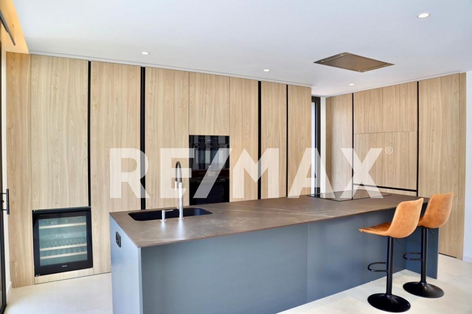 Casas o chalets-Venta-Santa Eulalia del RÃ­o-2442470-Foto-30