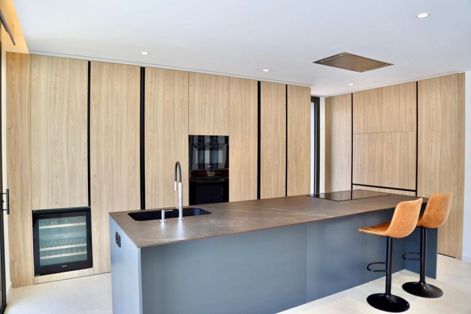 Casas o chalets-Venta-Santa Eulalia del RÃ­o-2442470-Foto-29