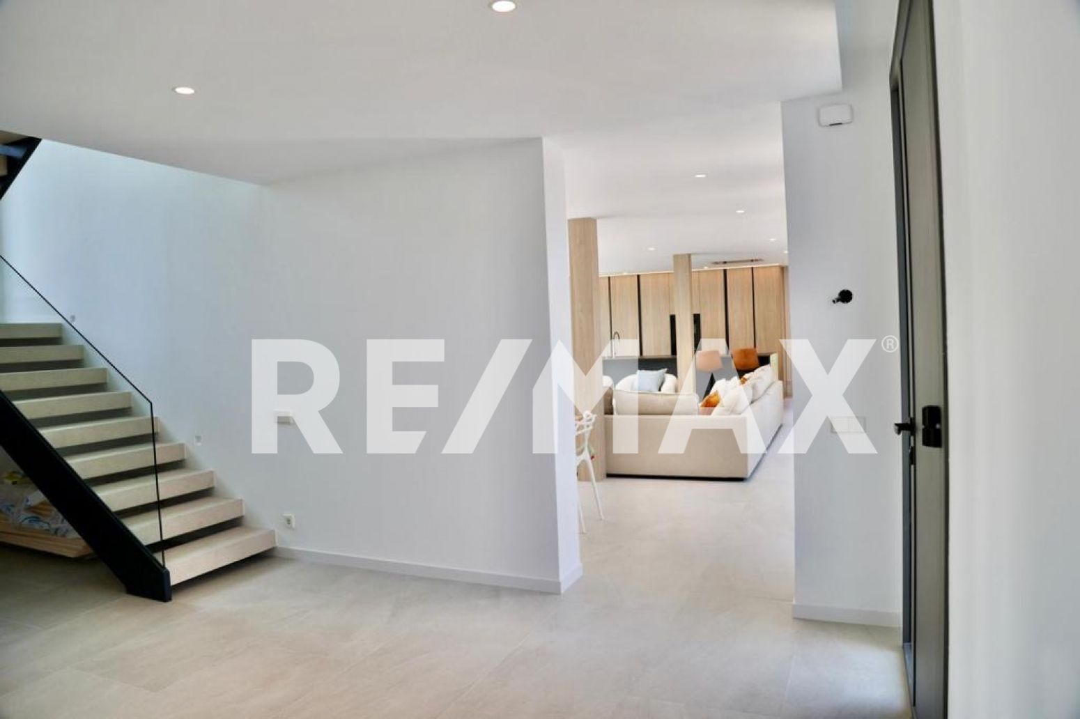 Casas o chalets-Venta-Santa Eulalia del RÃ­o-2442470-Foto-33