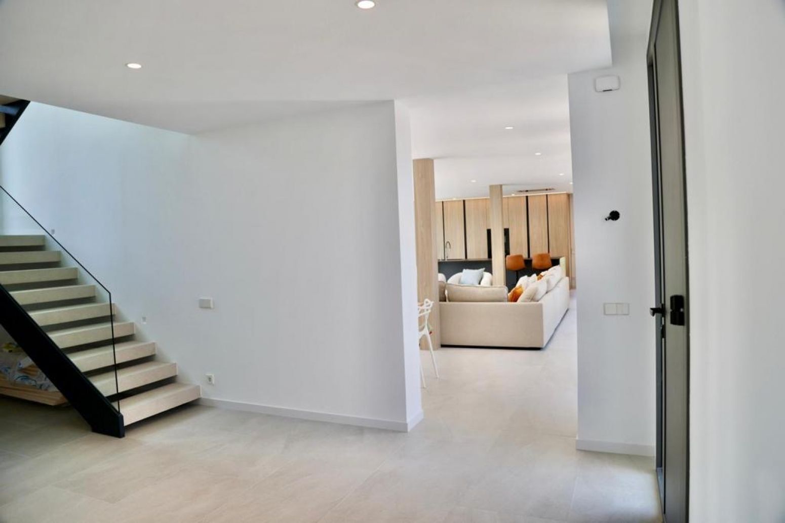 Casas o chalets-Venta-Santa Eulalia del RÃ­o-2442470-Foto-34