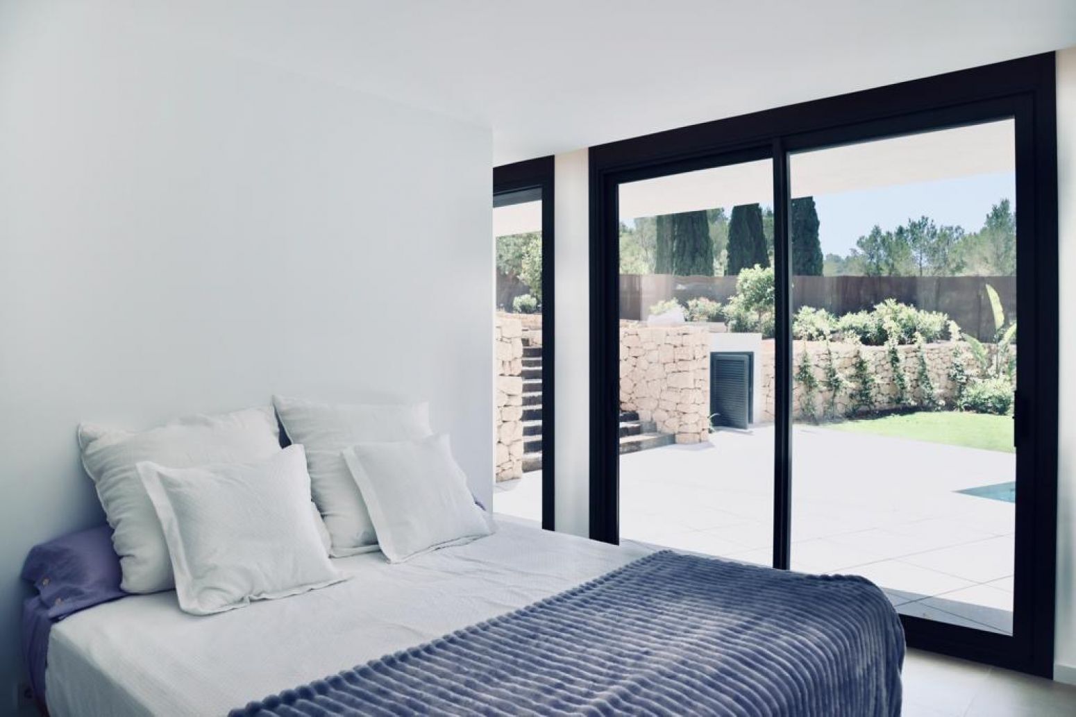 Casas o chalets-Venta-Santa Eulalia del RÃ­o-2442470-Foto-35