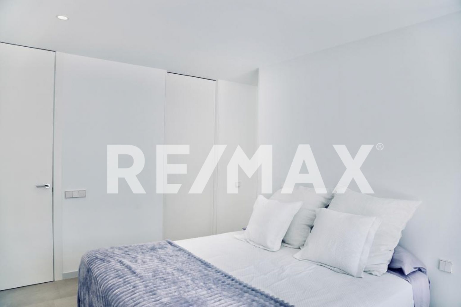 Casas o chalets-Venta-Santa Eulalia del RÃ­o-2442470-Foto-37