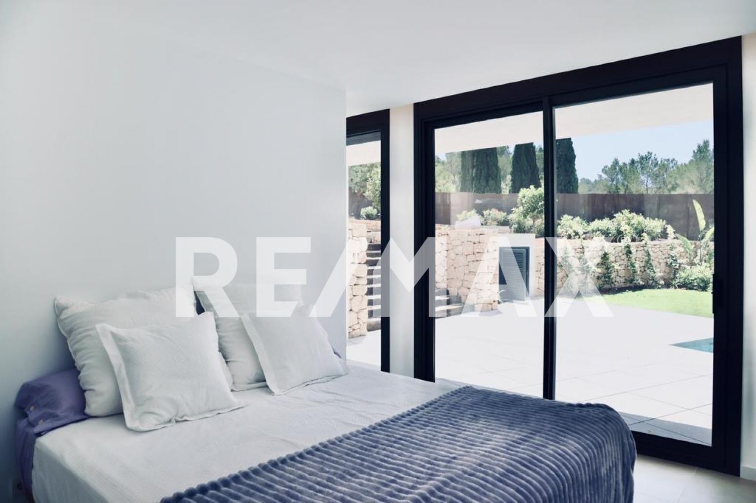 Casas o chalets-Venta-Santa Eulalia del RÃ­o-2442470-Foto-36
