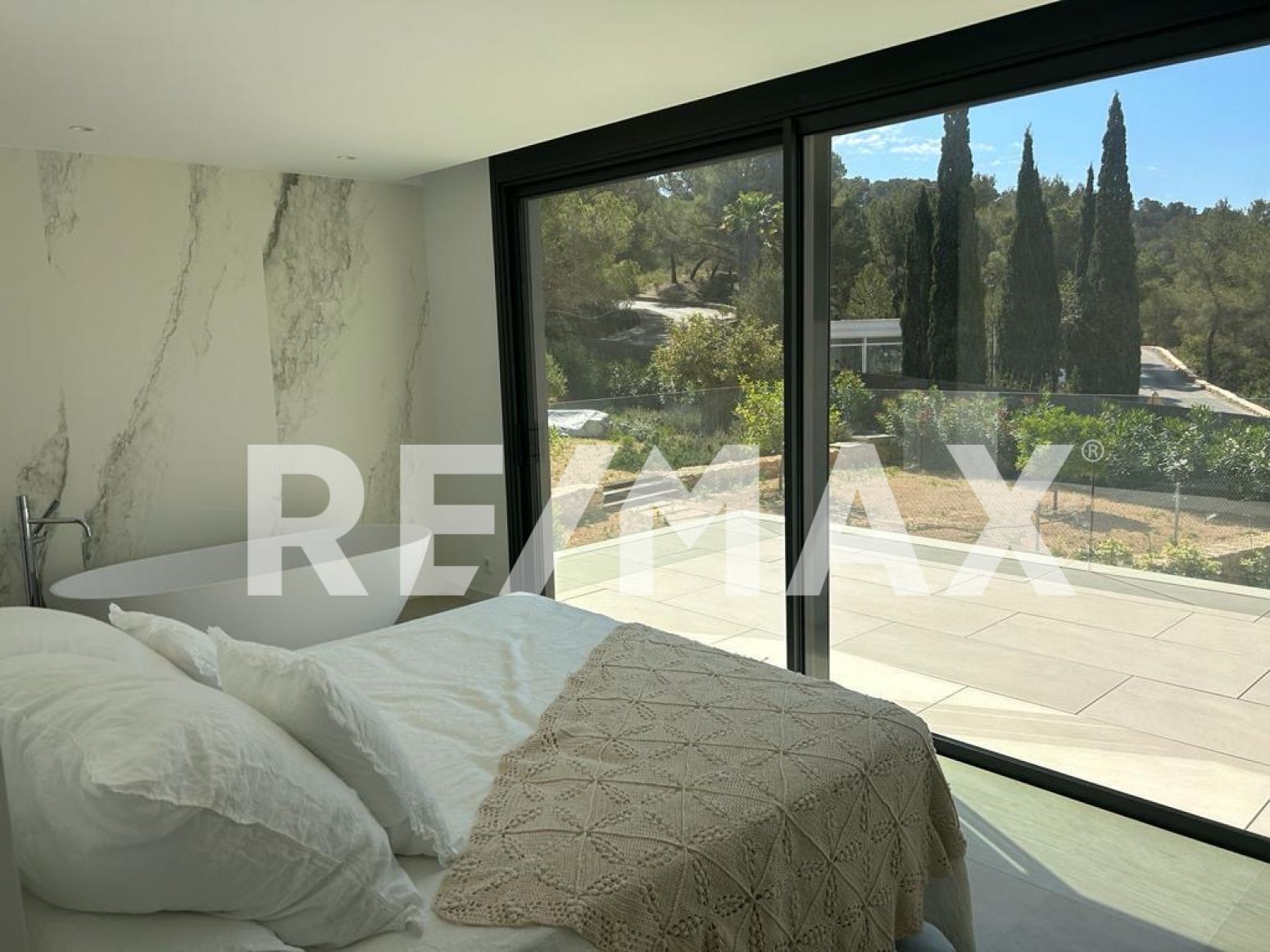 Casas o chalets-Venta-Santa Eulalia del RÃ­o-2442470-Foto-41