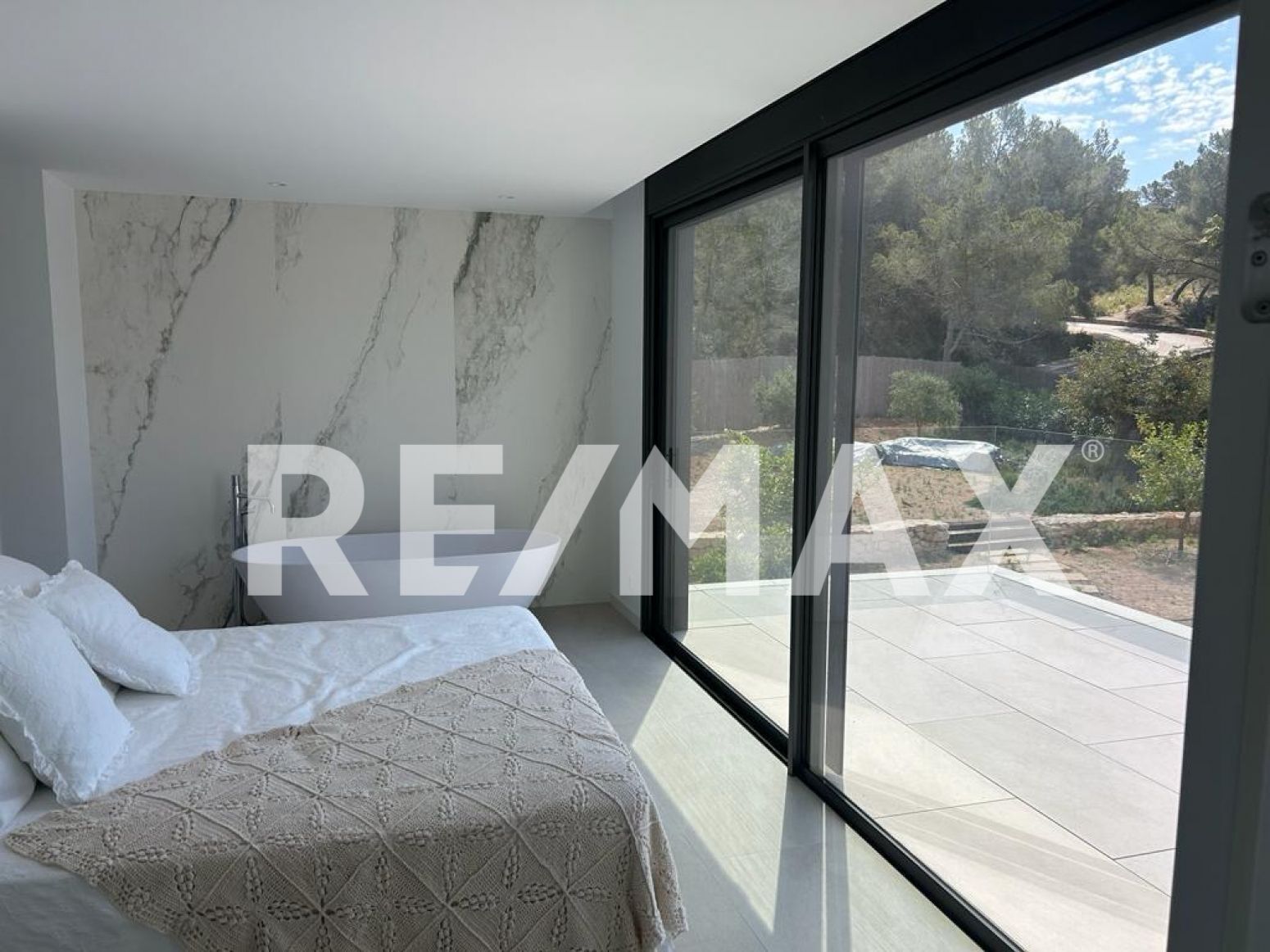 Casas o chalets-Venta-Santa Eulalia del RÃ­o-2442470-Foto-40