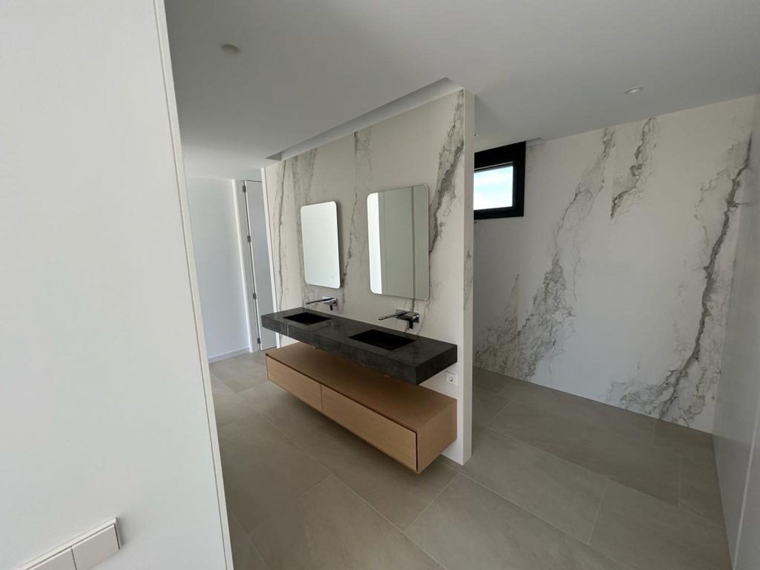 Casas o chalets-Venta-Santa Eulalia del RÃ­o-2442470-Foto-43