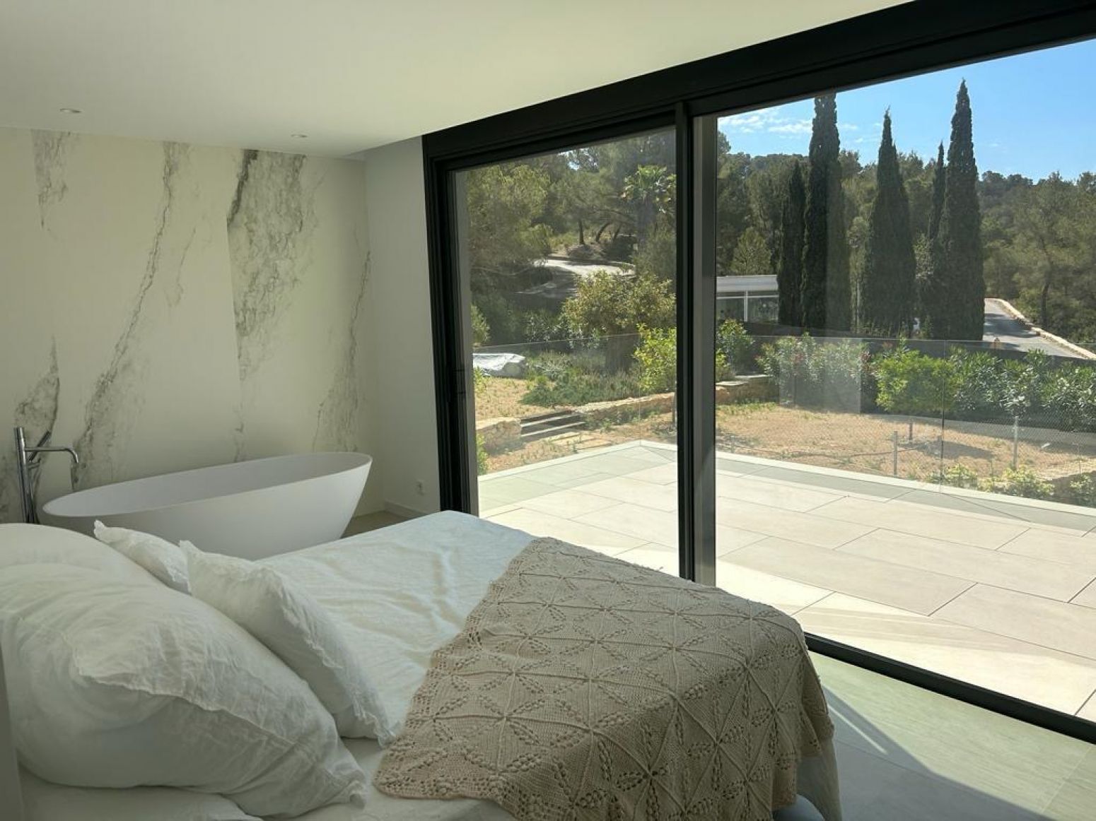 Casas o chalets-Venta-Santa Eulalia del RÃ­o-2442470-Foto-42