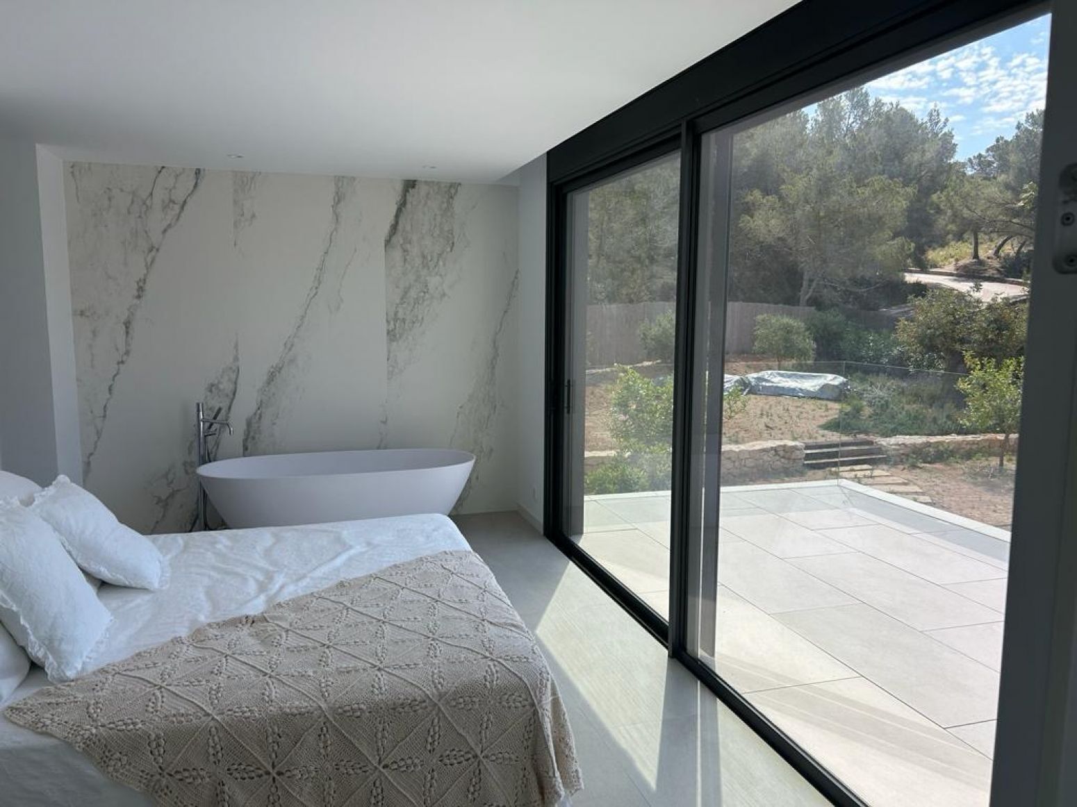 Casas o chalets-Venta-Santa Eulalia del RÃ­o-2442470-Foto-39