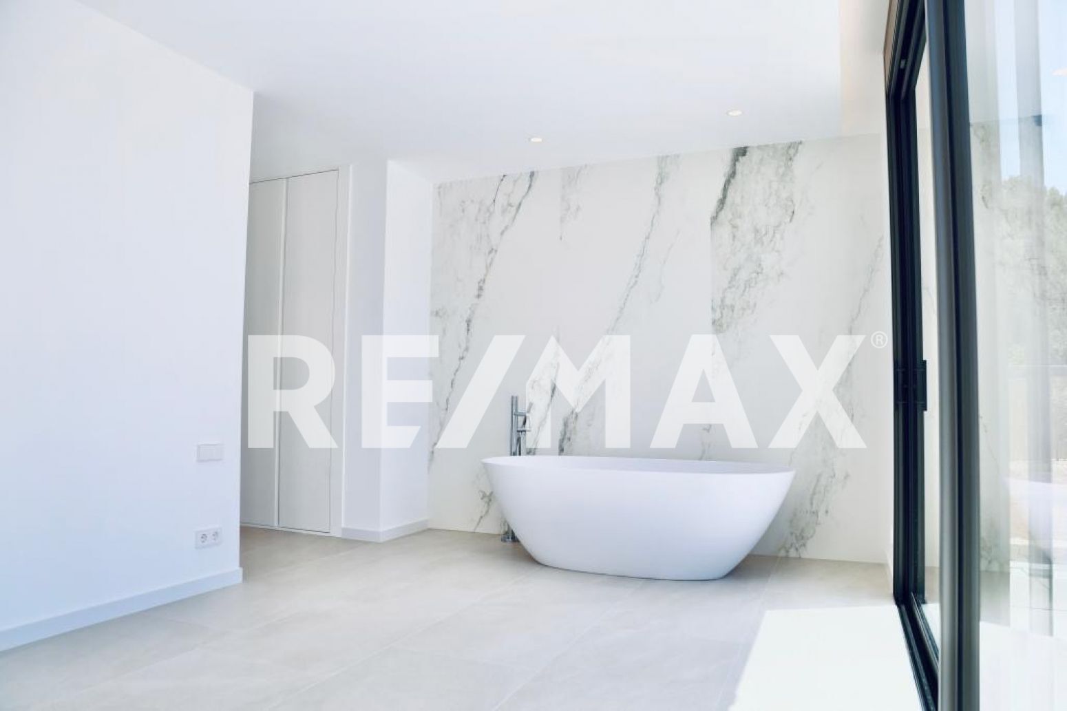 Casas o chalets-Venta-Santa Eulalia del RÃ­o-2442470-Foto-46
