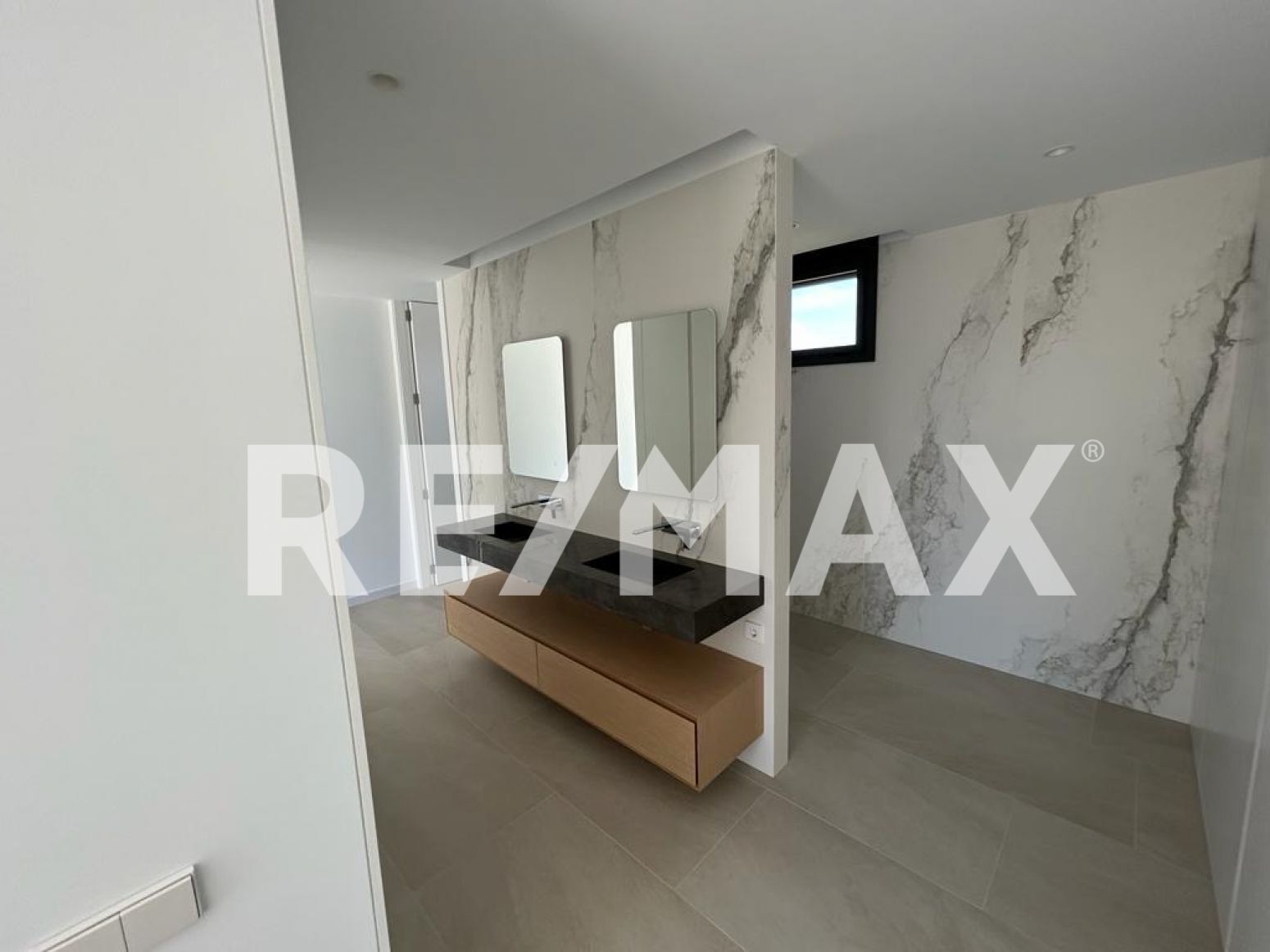 Casas o chalets-Venta-Santa Eulalia del RÃ­o-2442470-Foto-44