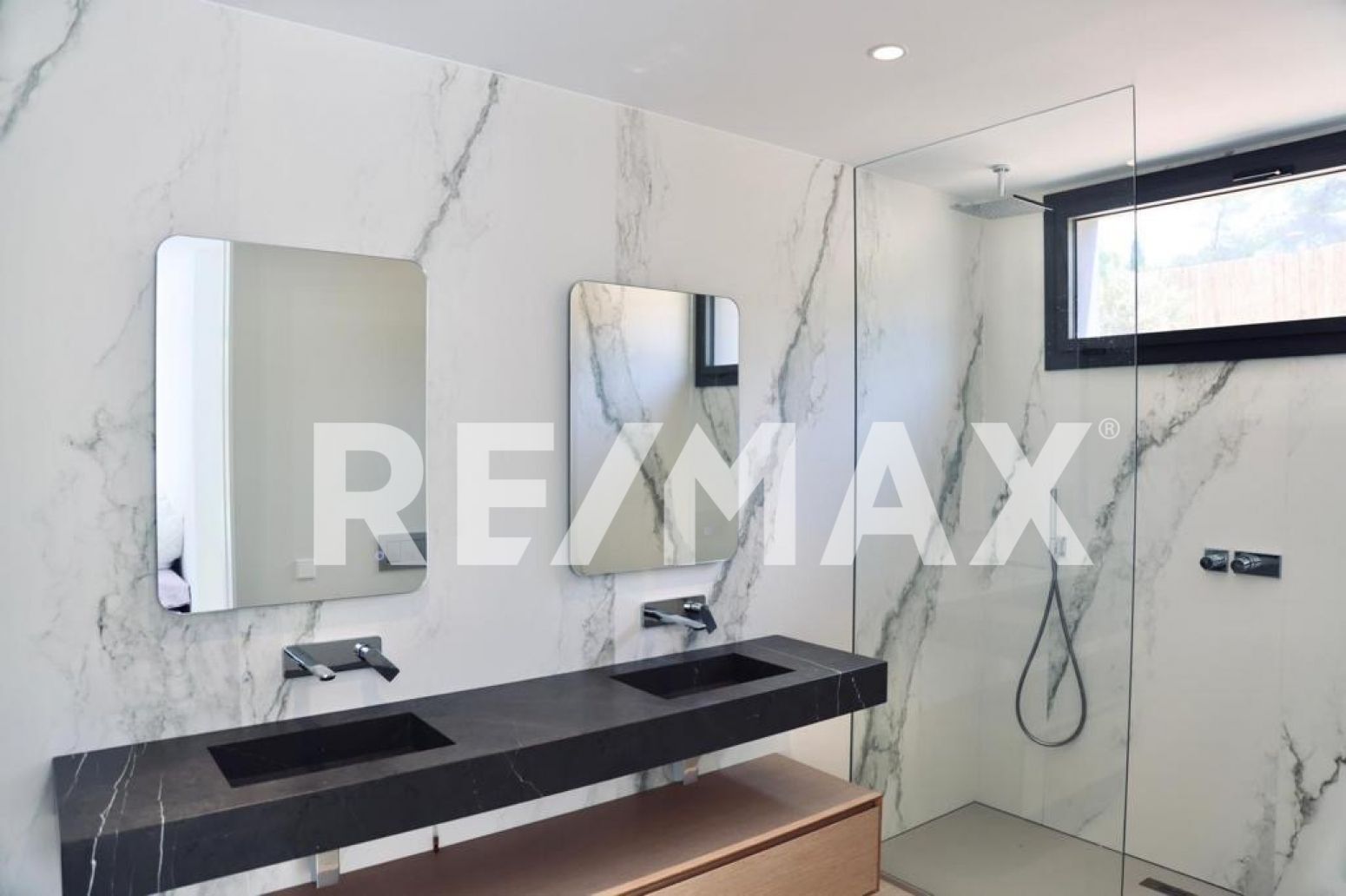 Casas o chalets-Venta-Santa Eulalia del RÃ­o-2442470-Foto-47