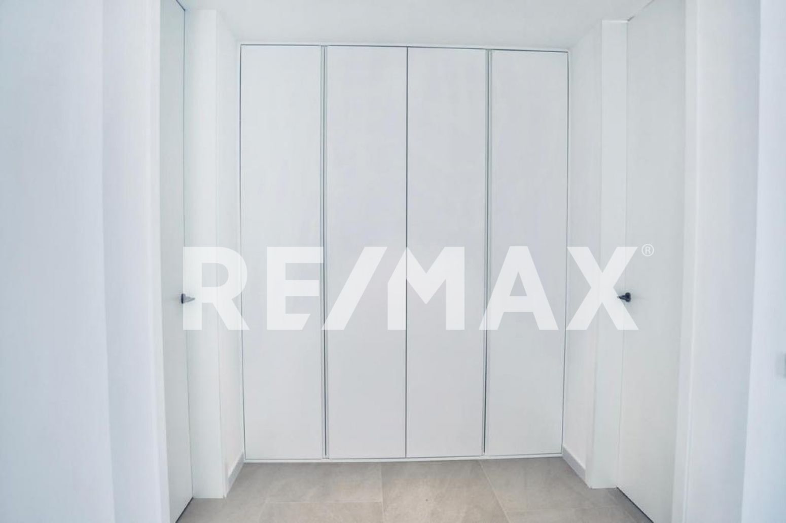 Casas o chalets-Venta-Santa Eulalia del RÃ­o-2442470-Foto-61