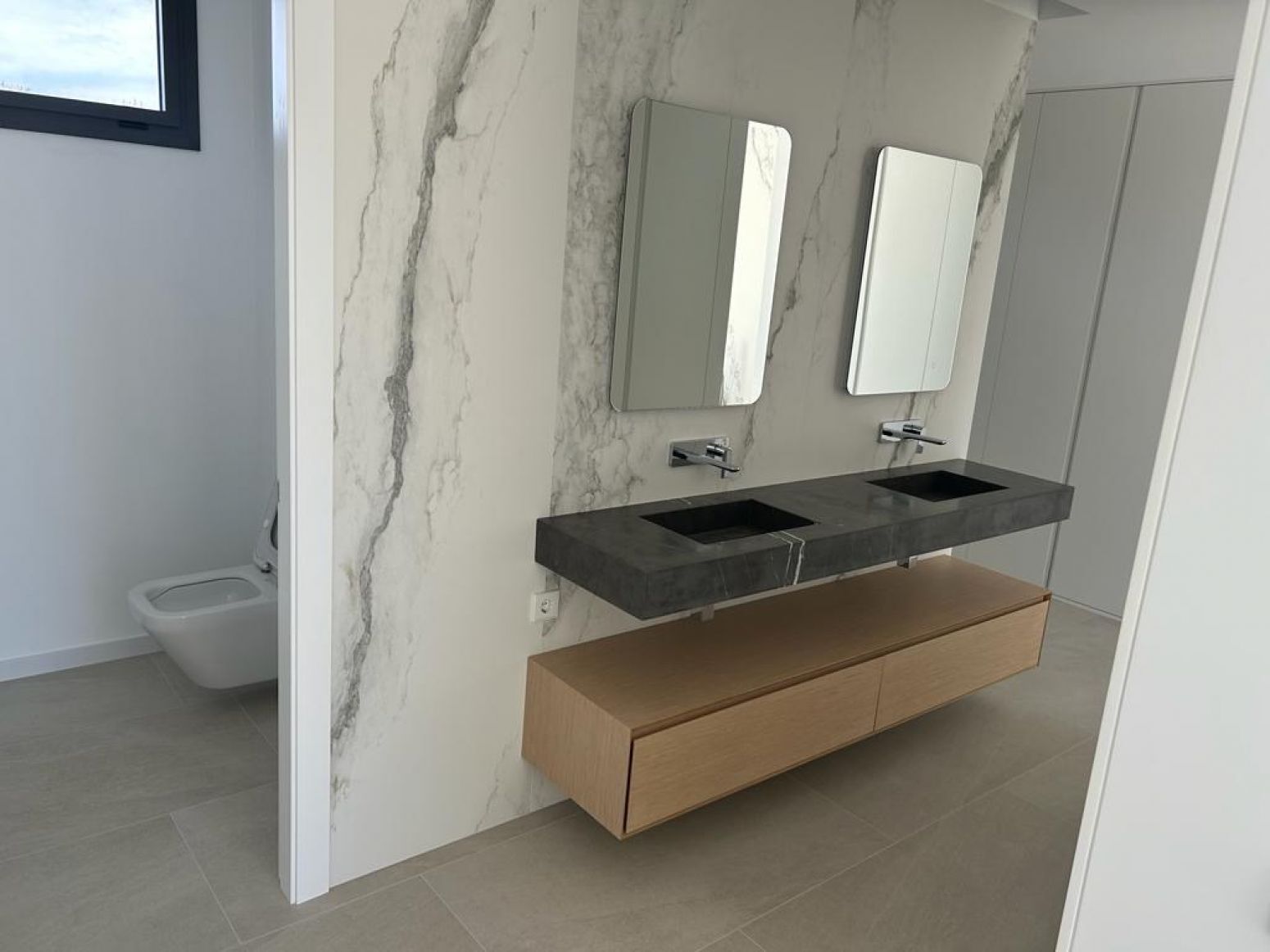 Casas o chalets-Venta-Santa Eulalia del RÃ­o-2442470-Foto-63