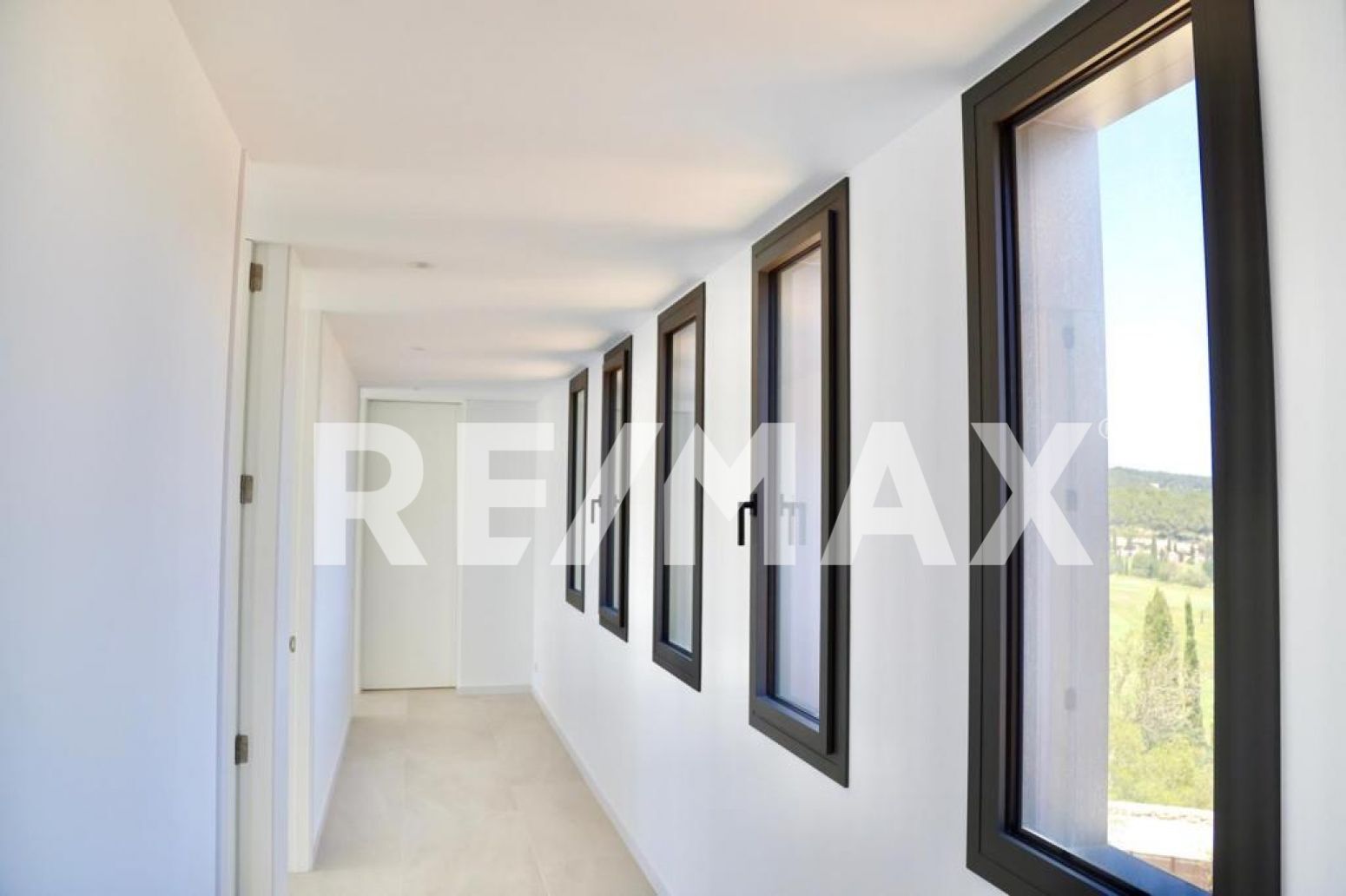 Casas o chalets-Venta-Santa Eulalia del RÃ­o-2442470-Foto-59