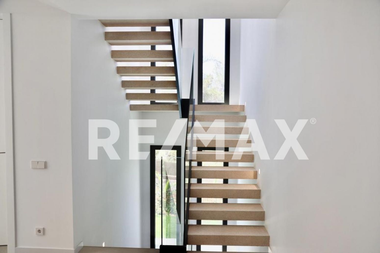 Casas o chalets-Venta-Santa Eulalia del RÃ­o-2442470-Foto-54