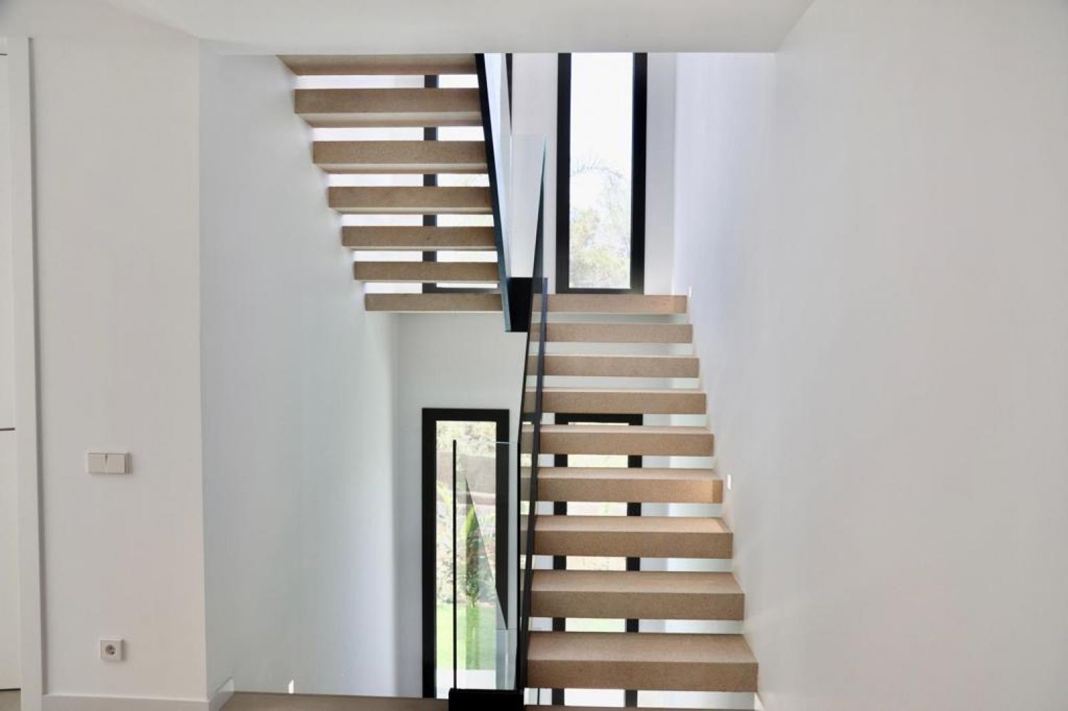 Casas o chalets-Venta-Santa Eulalia del RÃ­o-2442470-Foto-53