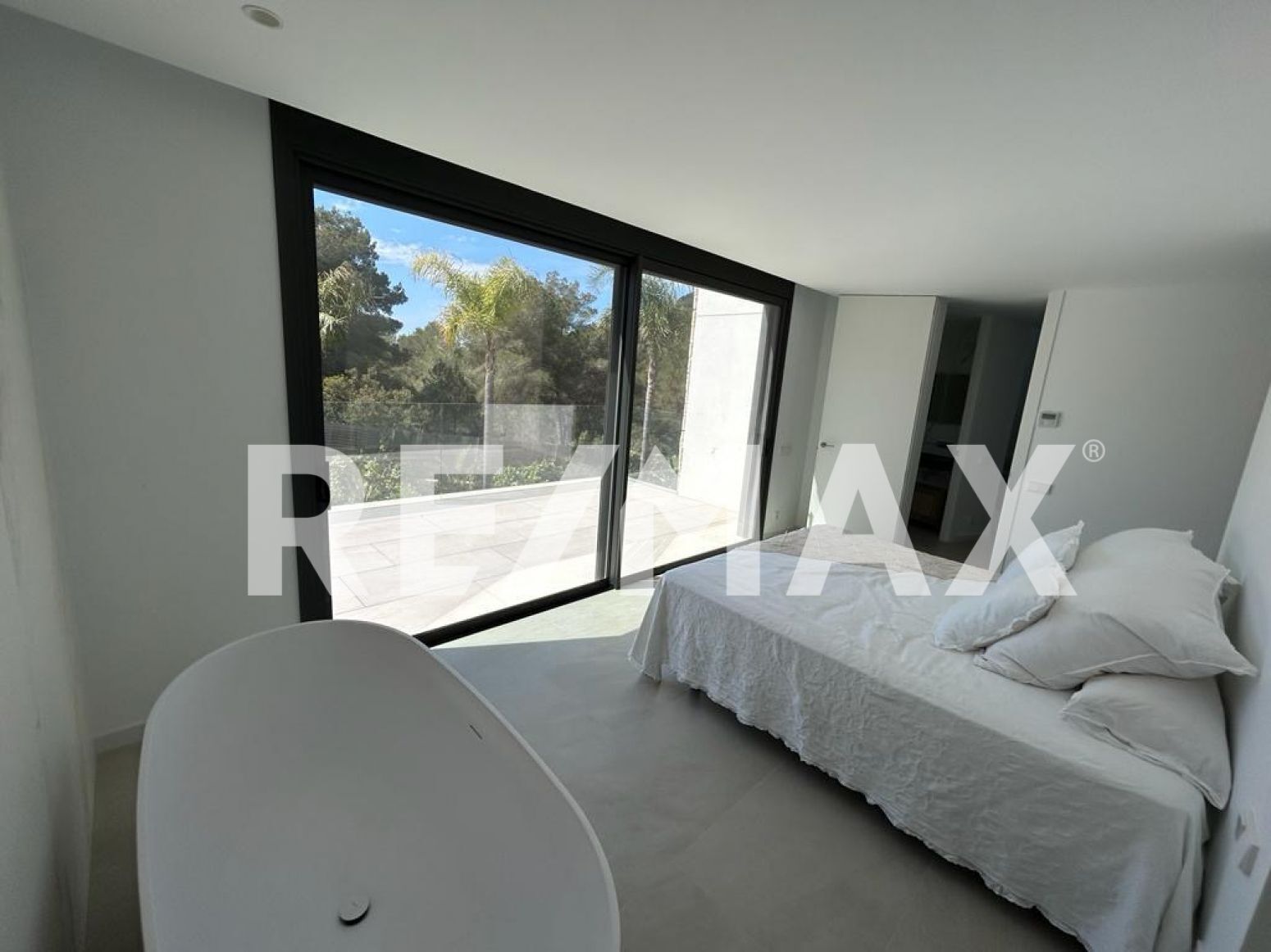 Casas o chalets-Venta-Santa Eulalia del RÃ­o-2442470-Foto-58