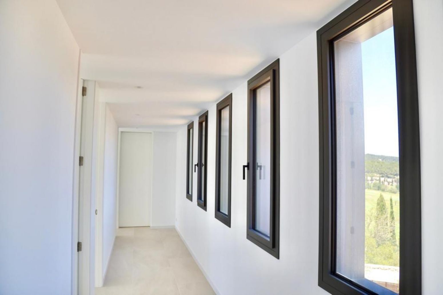 Casas o chalets-Venta-Santa Eulalia del RÃ­o-2442470-Foto-60