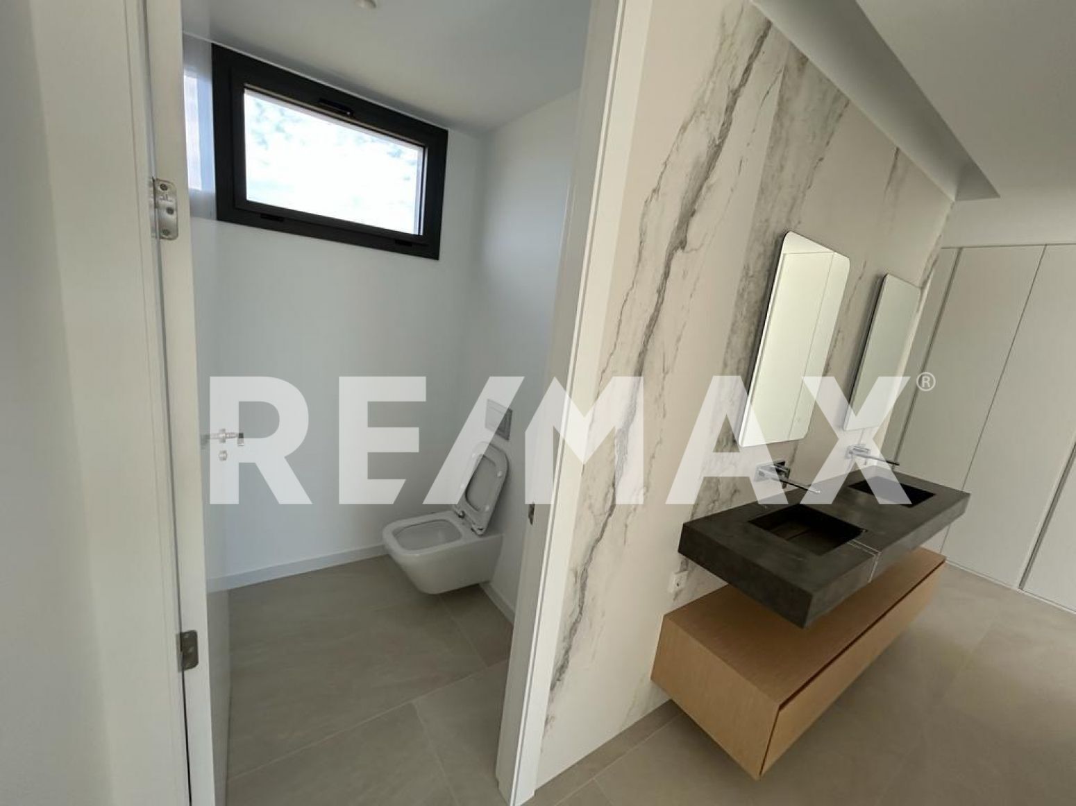 Casas o chalets-Venta-Santa Eulalia del RÃ­o-2442470-Foto-52