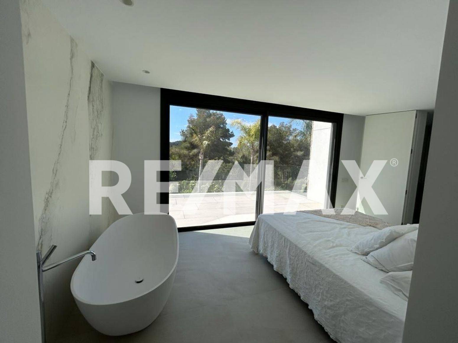 Casas o chalets-Venta-Santa Eulalia del RÃ­o-2442470-Foto-55