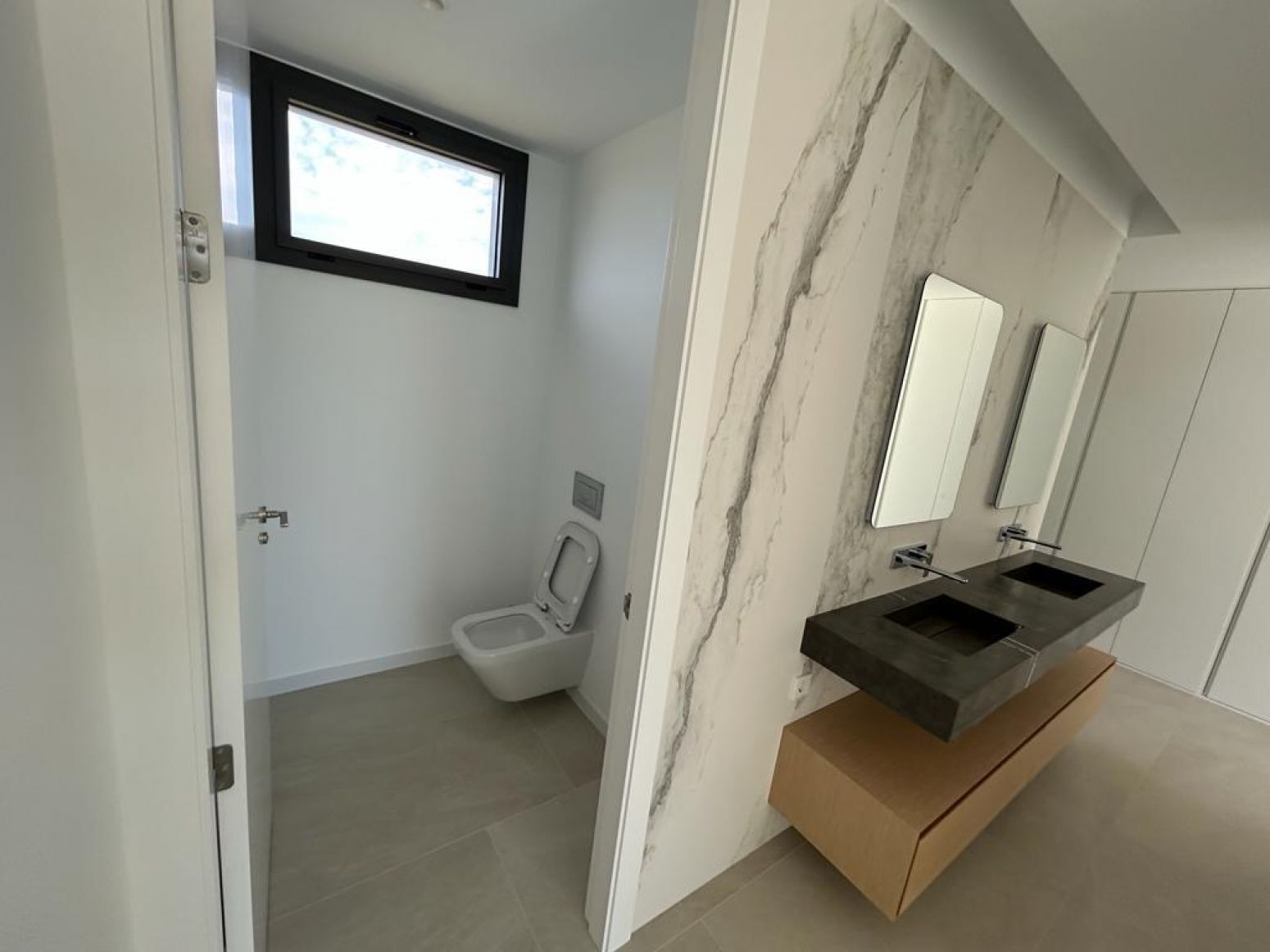 Casas o chalets-Venta-Santa Eulalia del RÃ­o-2442470-Foto-51