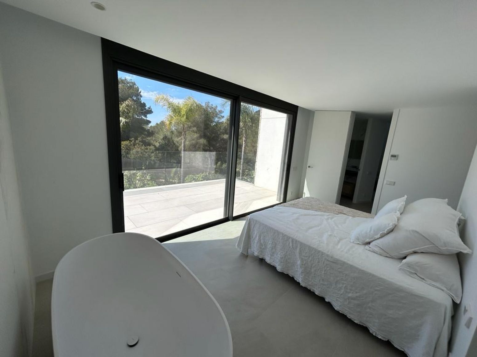 Casas o chalets-Venta-Santa Eulalia del RÃ­o-2442470-Foto-57