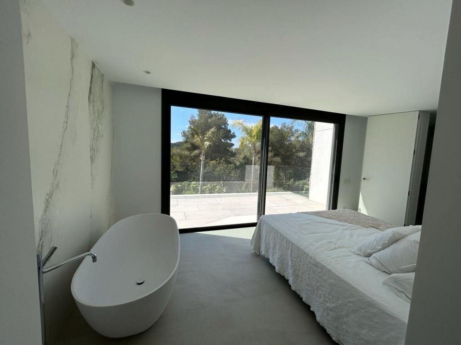 Casas o chalets-Venta-Santa Eulalia del RÃ­o-2442470-Foto-56