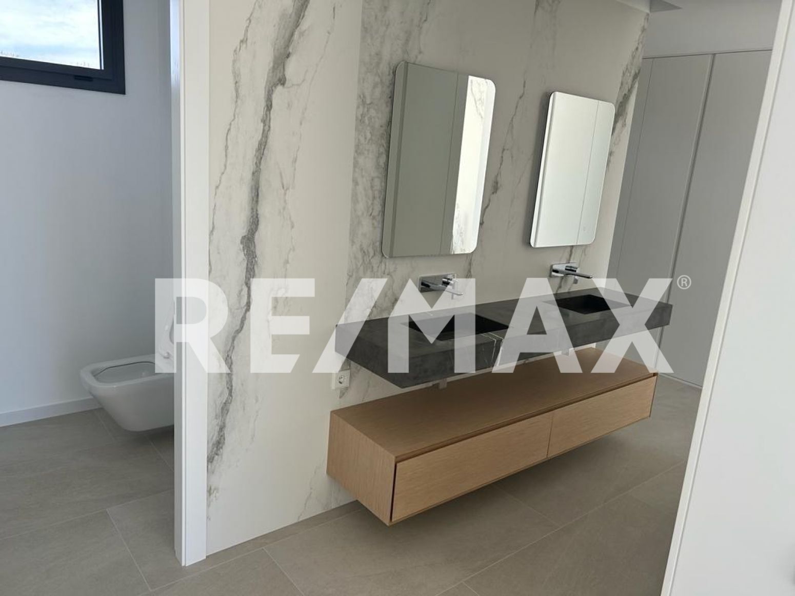 Casas o chalets-Venta-Santa Eulalia del RÃ­o-2442470-Foto-64