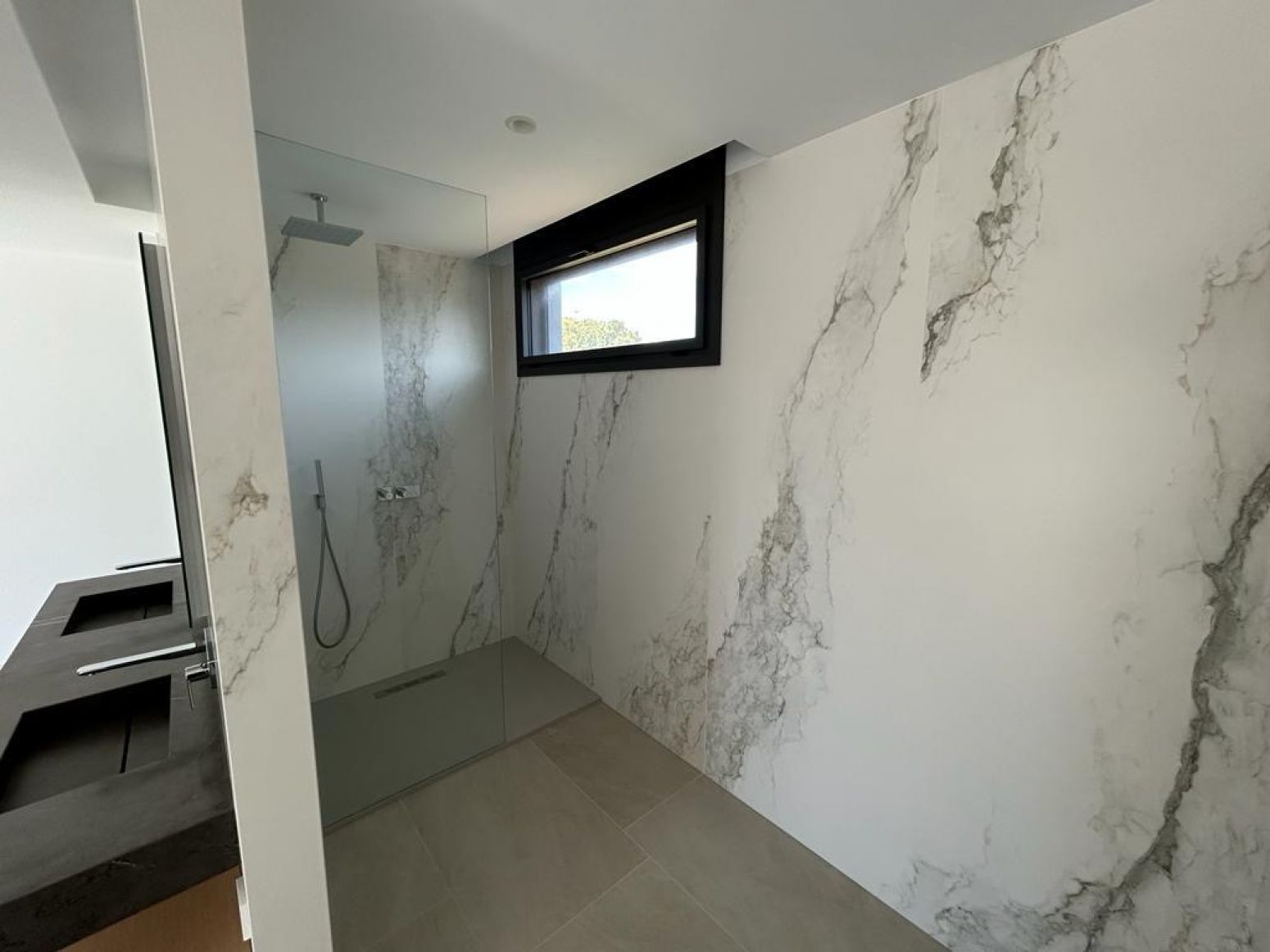 Casas o chalets-Venta-Santa Eulalia del RÃ­o-2442470-Foto-65