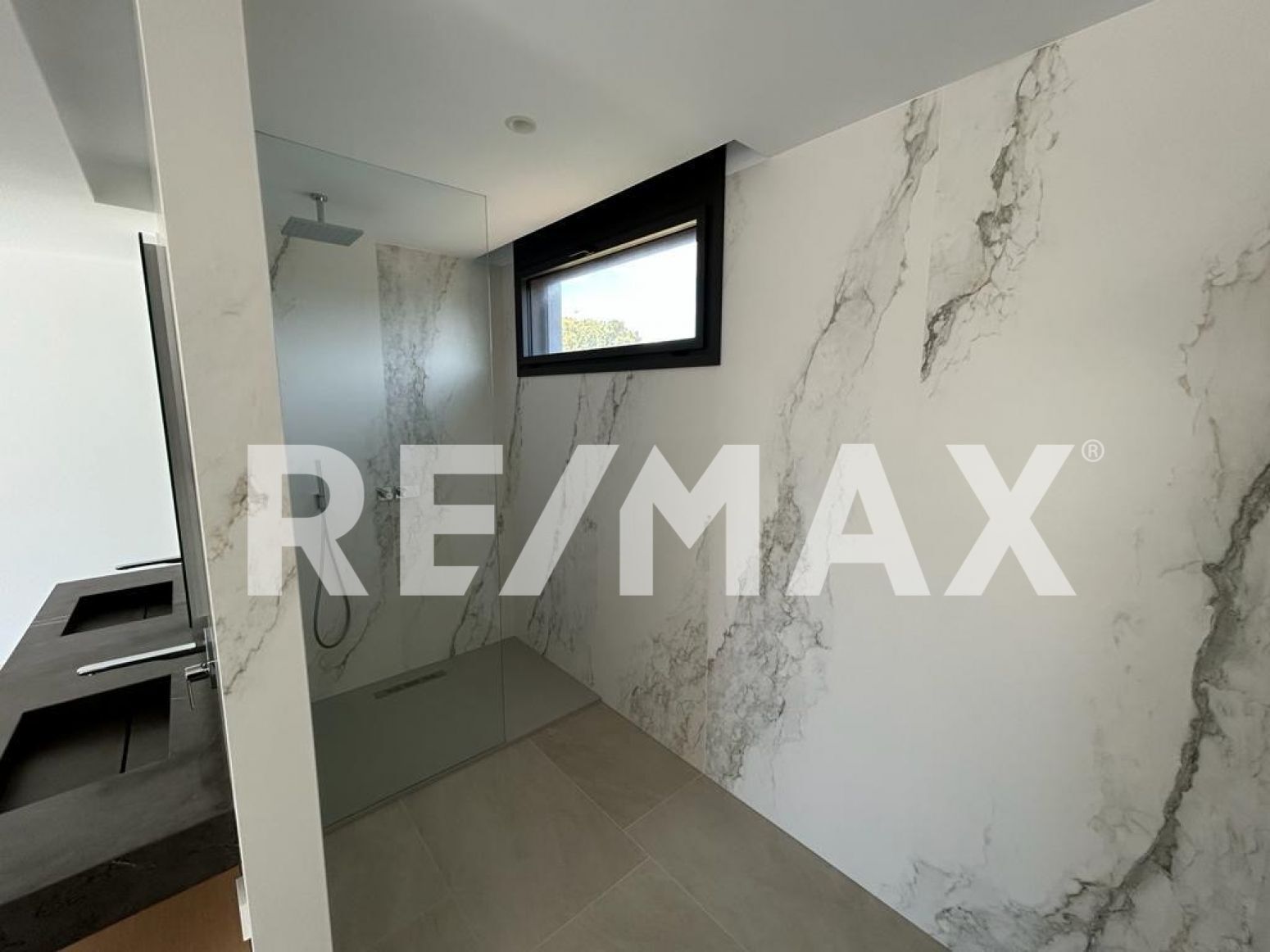 Casas o chalets-Venta-Santa Eulalia del RÃ­o-2442470-Foto-66